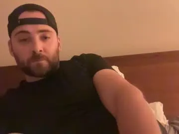 kristalina5 – webcam model profile photo Image 11