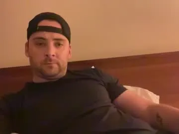 kristalina5 – webcam model profile photo Image 13