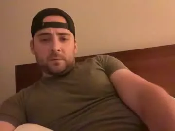 kristalina5 – webcam model profile photo Image 14