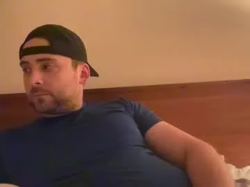 kristalina5 – webcam model profile photo Image 15