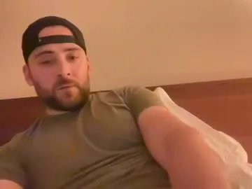 kristalina5 – webcam model profile photo Image 16