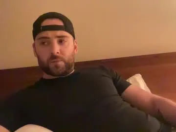 kristalina5 – webcam model profile photo Image 17