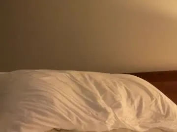 kristalina5 – webcam model profile photo Image 18