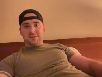 kristalina5 – webcam model profile photo Image 19