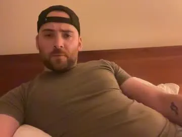 kristalina5 – webcam model profile photo Image 2