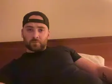 kristalina5 – webcam model profile photo Image 4