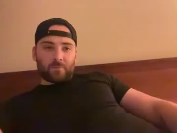 kristalina5 – webcam model profile photo Image 5