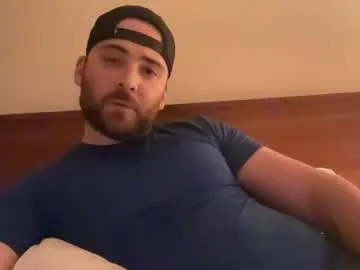 kristalina5 – webcam model profile photo Image 6