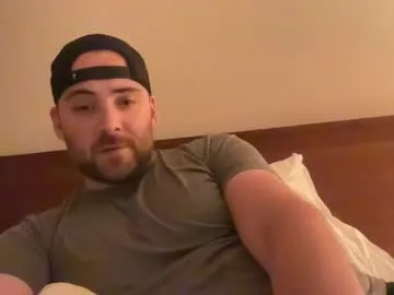 kristalina5 – webcam model profile photo Image 8