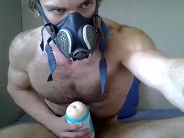 loving_ladies – webcam model profile photo Image 5