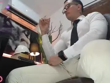 katecynthia – webcam model profile photo Image 11