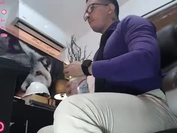 katecynthia – webcam model profile photo Image 12