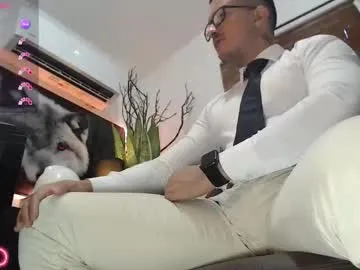 katecynthia – webcam model profile photo Image 13