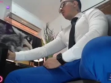 katecynthia – webcam model profile photo Image 14