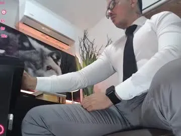 katecynthia – webcam model profile photo Image 16