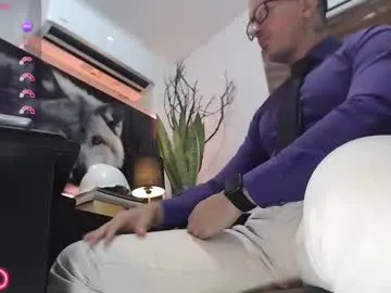 katecynthia – webcam model profile photo Image 17