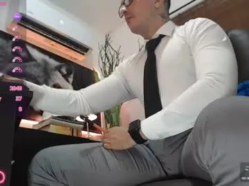 katecynthia – webcam model profile photo Image 18