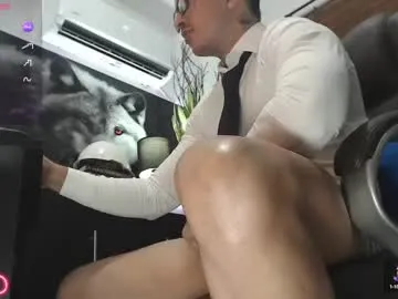 katecynthia – webcam model profile photo Image 3