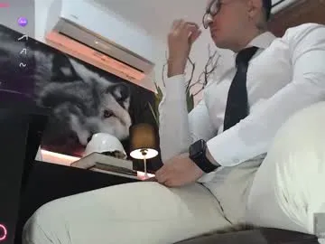 katecynthia – webcam model profile photo Image 7