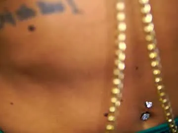 katesunder – webcam model profile photo Image 19