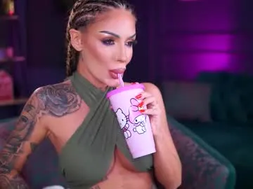 katesunder – webcam model profile photo Image 3