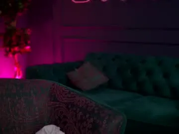 katesunder – webcam model profile photo Image 7