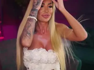 katesunder – webcam model profile photo Image 9