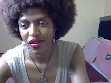 kira0541 – webcam model profile photo Image 14