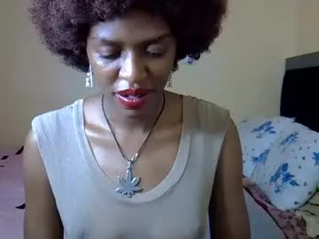 kira0541 – webcam model profile photo Image 2