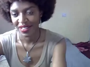 kira0541 – webcam model profile photo Image 3