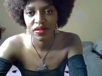 kira0541 – webcam model profile photo Image 4