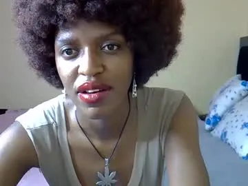 kira0541 – webcam model profile photo Image 5