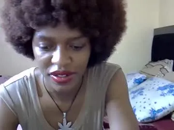 kira0541 – webcam model profile photo Image 7