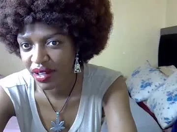 kira0541 – webcam model profile photo Image 8