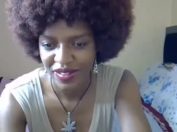 kira0541 – webcam model profile photo Image 9