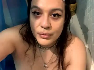 pinkypuppa – webcam model profile photo Image 16