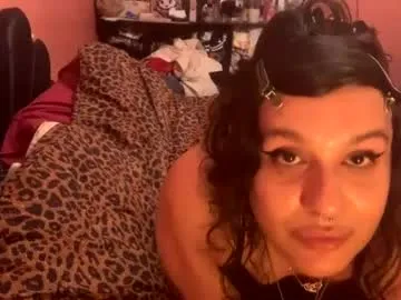 pinkypuppa – webcam model profile photo Image 19