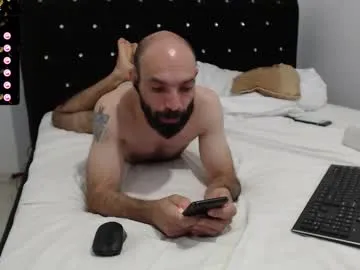 heaven_gall_ – webcam model profile photo Image 11