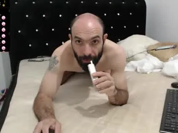 heaven_gall_ – webcam model profile photo Image 15