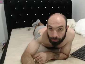 heaven_gall_ – webcam model profile photo Image 18