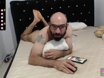 heaven_gall_ – webcam model profile photo Image 2