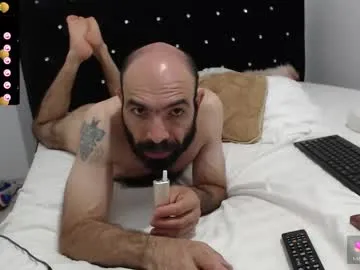 heaven_gall_ – webcam model profile photo Image 3