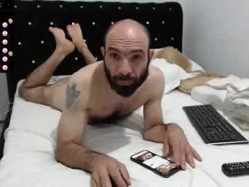 heaven_gall_ – webcam model profile photo Image 4