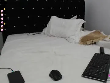 heaven_gall_ – webcam model profile photo Image 8