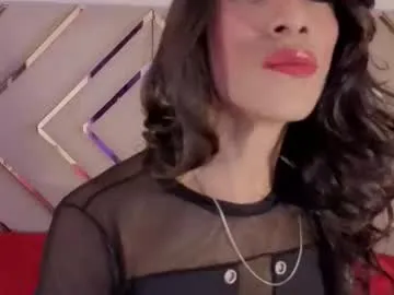 _lapetitemort_ – webcam model profile photo Image 17