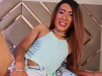 _lapetitemort_ – webcam model profile photo Image 4