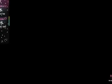 petites_perles – webcam model profile photo Image 15