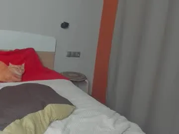 pollyyypocket – webcam model profile photo Image 2