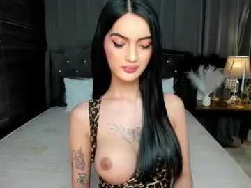 sexy_hot_friends_ – webcam model profile photo Image 15