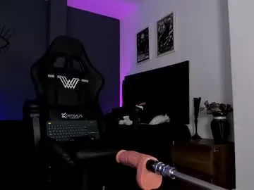 VickyFerreiro – webcam model profile photo Image 15